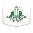 commonwealth-learning-center---needham