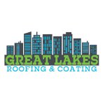 great-lakes-roofing-and-coating