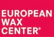 european-wax-center