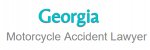 best-motorcycle-accident-lawyer-georgia