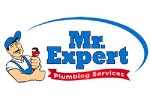 mr-expert-plumbing-service