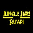 jungle-jim-s-safari