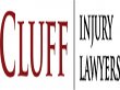 cluff-injury-lawyers