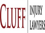 cluff-injury-lawyers