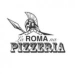 la-romana-pizzeria