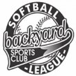 backyard-sports-club
