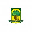 jlg-tree-service