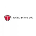 trevino-injury-law