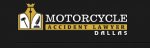 motorcycle-accident-lawyers-dallas