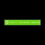 vitality-bodywork-massage