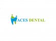 aces-dental---southeast-las-vegas