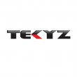 tekyz-the-software-development-company