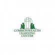 commonwealth-learning-center---danvers