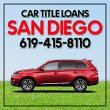 car-title-loans-san-diego