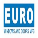 commercial-industrial-curtain-window-walls