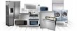 we-appliance-repair-mission-bend