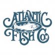 atlantic-fish-co