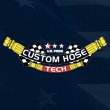 custom-hose-tech-inc