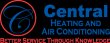 central-heating-and-air-conditioning