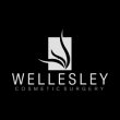 wellesley-cosmetic-surgery---boston