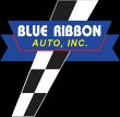 blue-ribbon-auto-inc