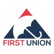 first-union-lending