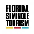 florida-seminole-tourism