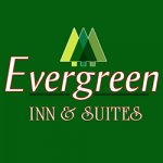 evergreen-inn-and-suites-portland-airport