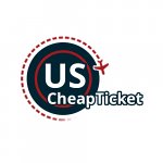 us-cheap-ticket