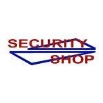 security-shop-inc