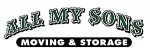 all-my-sons-moving-storage