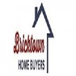 bricktown-home-buyers-we-buy-houses-oklahoma-city