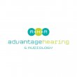 advantage-hearing-audiology