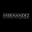 the-hernandez-law-firm-p-c-new-jersey-dui-and-dwi-specialist
