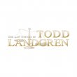 todd-a-landgren-attorney-at-law