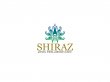 shiraz-restaurant