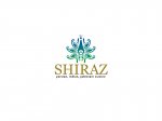 shiraz-restaurant