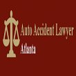 auto-accident-lawyers-atlanta