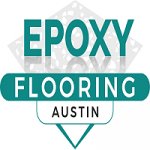 epoxy-flooring-austin