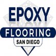 epoxy-flooring-san-diego