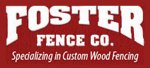 foster-fence-company