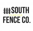 south-florida-fence-co