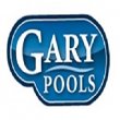 gary-pools