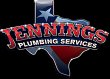 jennings-plumbing-services