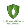 ed-lavery-sons-pest-control-llc