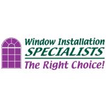 window-installation-specialists