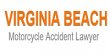 motorcycle-accident-lawyers-virginia-beach-va