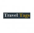 travel-tags