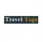 travel-tags