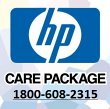 hp-customer-service-number